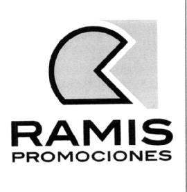 Imagen de RAMIS PROMOCIONES