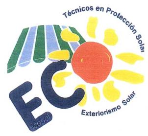 Imagen de ECO TECNICOS EN PROTECCION SOLAR EXTERIORISMO SOLAR