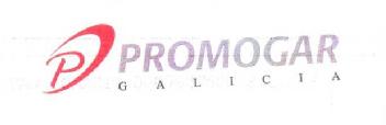 Imagen de PROMOGAR GALICIA