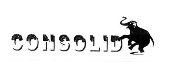 Imagen de CONSOLID