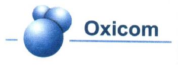 Imagen de OXICOM