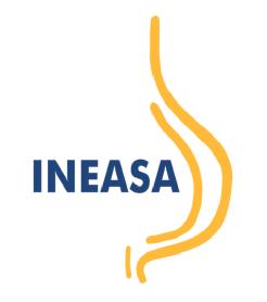 Imagen de INEASA