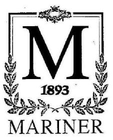 Imagen de M 1893 MARINER
