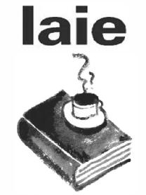 Imagen de LAIE