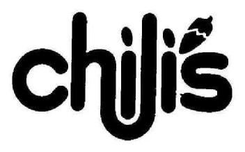 Imagen de CHILIS