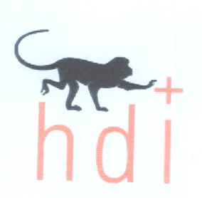 Imagen de HDI