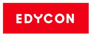 Imagen de EDYCON
