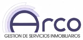 Imagen de ARCO GESTION DE SERVICIOS INMOBILIARIOS