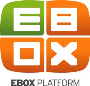 Imagen de EBOX PLATFORM