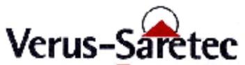 Imagen de VERUS-SARETEC