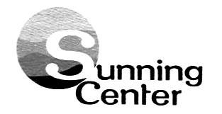 Imagen de SUNNING CENTER