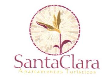 Imagen de SANTA CLARA APARTAMENTOS TURISTICOS