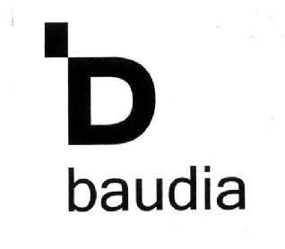 Imagen de D BAUDIA