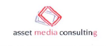 Imagen de ASSET MEDIA CONSULTING