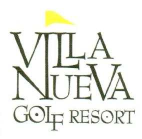 Imagen de VILLA NUEVA GOLF RESORT