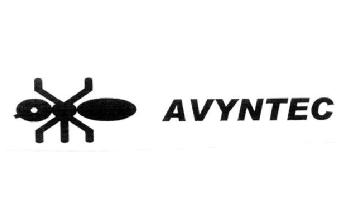 Imagen de AVYNTEC