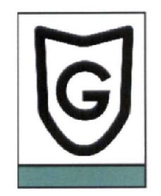 Imagen de G
