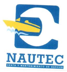 Imagen de NAUTEC VENTA Y MANTENIMIENTO DE BARCOS