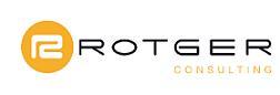 Imagen de R ROTGER CONSULTING