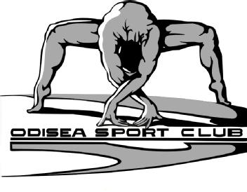 Imagen de ODISEA SPORT CLUB