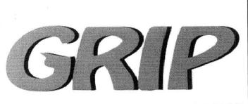 Imagen de GRIP