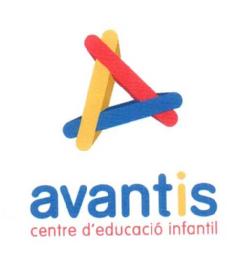 Imagen de AVANTIS CENTRE D\'EDUCACIO INFANTIL