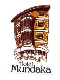 Imagen de HOTEL MUNDAKA