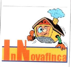 Imagen de INNOVAFINCA