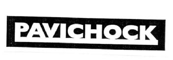 Imagen de PAVICHOCK
