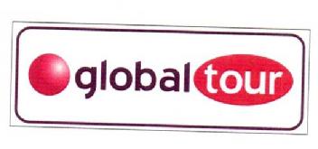 Imagen de GLOBAL TOUR