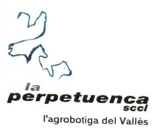 Imagen de LA PERPETUENCA SCCL L'AGROBOTIGA DEL VALLES