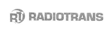 Imagen de RT RADIOTRANS