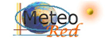Imagen de METEORED