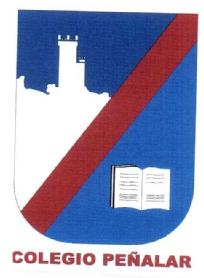 Imagen de COLEGIO PEÑALAR