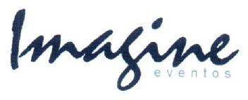 Imagen de IMAGINE EVENTOS