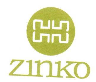 Imagen de ZINKO