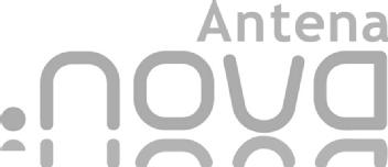 Imagen de ANTENA NOVA