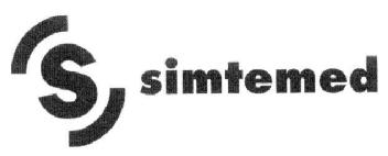 Imagen de S SIMTEMED