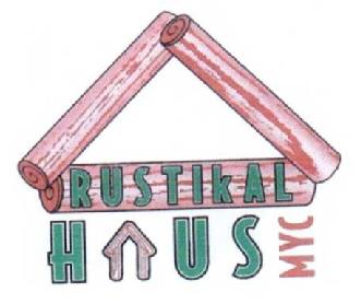 Imagen de RUSTIKAL HAUS MYC