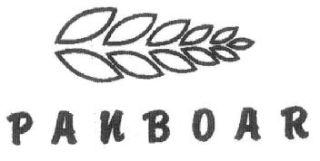 Imagen de PANBOAR