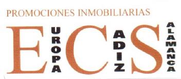 Imagen de PROMOCIONES INMOBILIARIAS EUROPA CADIZ SALAMANCA