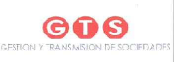 Imagen de GTS GESTION Y TRANSMISION DE SOCIEDADES