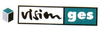 Imagen de VISION GES