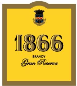 Imagen de 1866