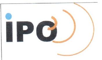 Imagen de IPO