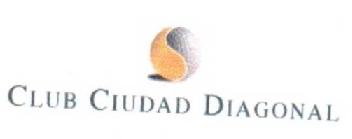 Imagen de CLUB CIUDAD DIAGONAL