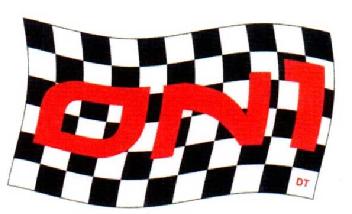 Imagen de ON1 DT