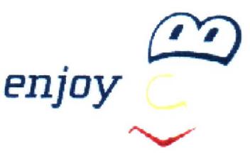 Imagen de ENJOY BCN
