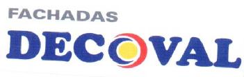 Imagen de FACHADAS DECOVAL