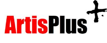 Imagen de ARTISPLUS